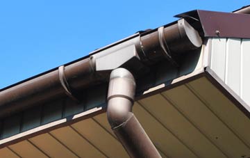 types of Row Heath fascias