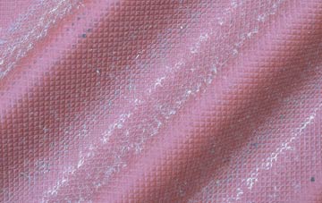 Row Heath fibreglass roofing costs