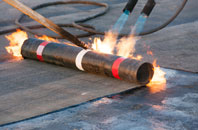 free Row Heath roof quotes