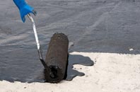 find the best Row Heath roofing companies