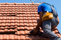 Row Heath urgent roof repairs