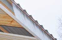 find rated Row Heath fascia repair companies