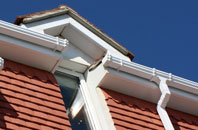 Row Heath fascias