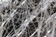 free Row Heath fibreglass roof repair quotes