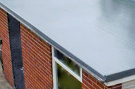 free Row Heath flat roofing insulation quotes