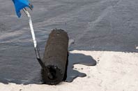 find rated Row Heath roof sealing companies