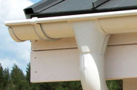 free Row Heath gutter installer quotes