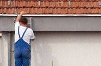 free Row Heath gutter repair quotes