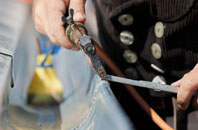 Row Heath lead roof quotes