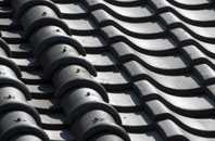 Row Heath plastic roof quotes