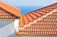 free Row Heath roof tile quotes