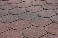 free Row Heath rubber roofing quotes