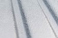 find rated Row Heath rubber roofing companies