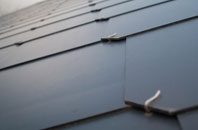 free Row Heath slate tile quotes