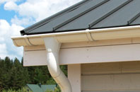 Row Heath soffits