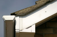free Row Heath soffit quotes